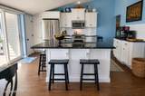 263 Bay Beach Way - Photo 19