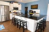 263 Bay Beach Way - Photo 20