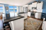 263 Bay Beach Way - Photo 21