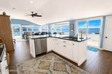 263 Bay Beach Way - Photo 22