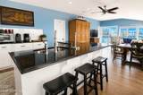 263 Bay Beach Way - Photo 23