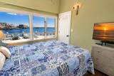 263 Bay Beach Way - Photo 24