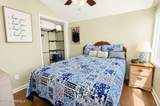 263 Bay Beach Way - Photo 25