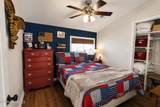 263 Bay Beach Way - Photo 26