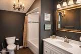 263 Bay Beach Way - Photo 28