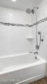 263 Bay Beach Way - Photo 29