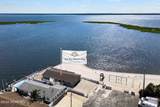 263 Bay Beach Way - Photo 3