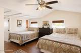 263 Bay Beach Way - Photo 30