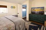 263 Bay Beach Way - Photo 31