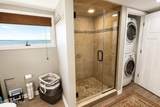 263 Bay Beach Way - Photo 32