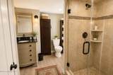 263 Bay Beach Way - Photo 33