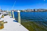 263 Bay Beach Way - Photo 35