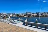 263 Bay Beach Way - Photo 36