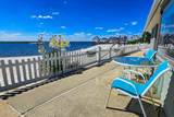 263 Bay Beach Way - Photo 38
