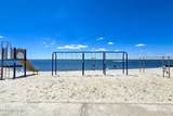 263 Bay Beach Way - Photo 40