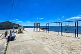 263 Bay Beach Way - Photo 41