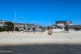 263 Bay Beach Way - Photo 42