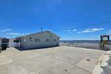 263 Bay Beach Way - Photo 43