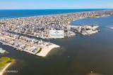 263 Bay Beach Way - Photo 45