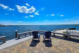 263 Bay Beach Way - Photo 5