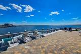 263 Bay Beach Way - Photo 6