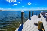 263 Bay Beach Way - Photo 7