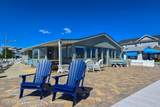263 Bay Beach Way - Photo 9