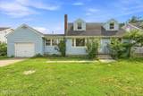909 Clairmore Avenue - Photo 1