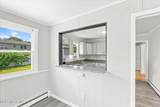 909 Clairmore Avenue - Photo 10
