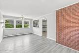 909 Clairmore Avenue - Photo 11