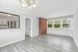 909 Clairmore Avenue - Photo 12