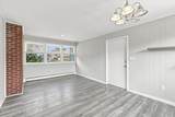 909 Clairmore Avenue - Photo 13