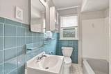 909 Clairmore Avenue - Photo 14