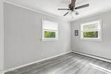 909 Clairmore Avenue - Photo 15
