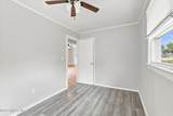 909 Clairmore Avenue - Photo 16