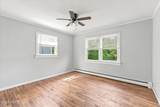 909 Clairmore Avenue - Photo 17