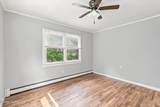 909 Clairmore Avenue - Photo 18