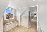 909 Clairmore Avenue - Photo 19