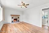 909 Clairmore Avenue - Photo 2