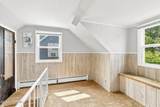 909 Clairmore Avenue - Photo 20