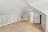 909 Clairmore Avenue - Photo 23