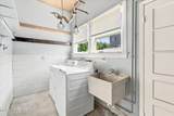 909 Clairmore Avenue - Photo 24