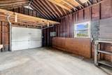 909 Clairmore Avenue - Photo 25