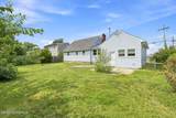 909 Clairmore Avenue - Photo 26