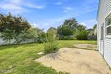909 Clairmore Avenue - Photo 27