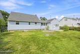 909 Clairmore Avenue - Photo 28