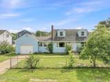909 Clairmore Avenue - Photo 29