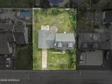 909 Clairmore Avenue - Photo 30