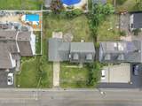 909 Clairmore Avenue - Photo 31