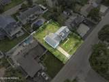 909 Clairmore Avenue - Photo 32